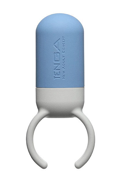 TENGA SVR ONE - BLUE