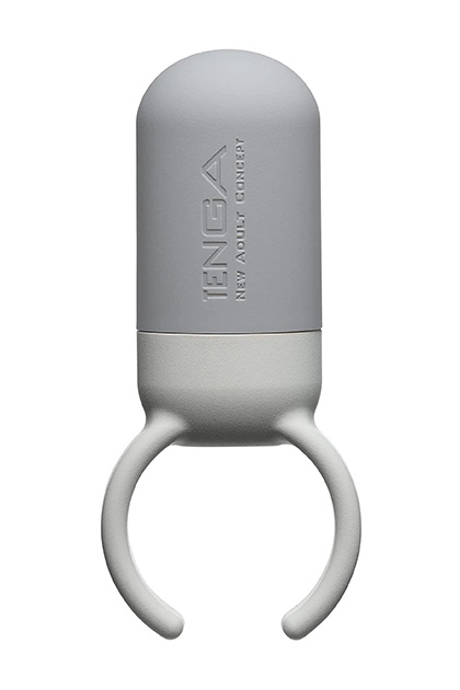 TENGA SVR ONE - GRAY
