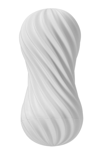Flex White