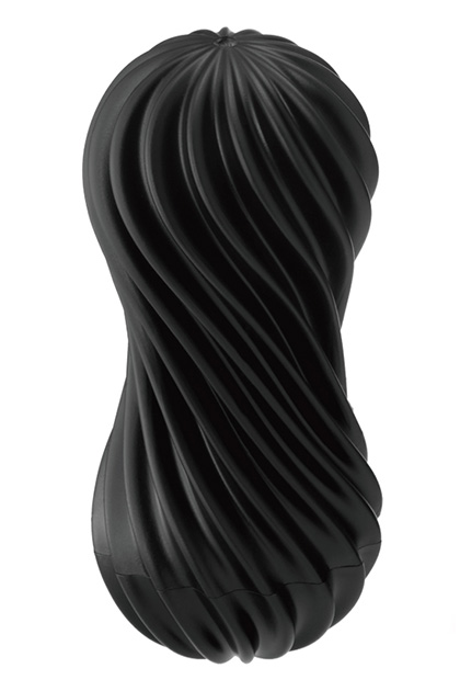 Flex Black