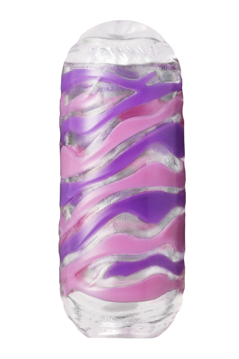 TENGA ARTE DRAPE