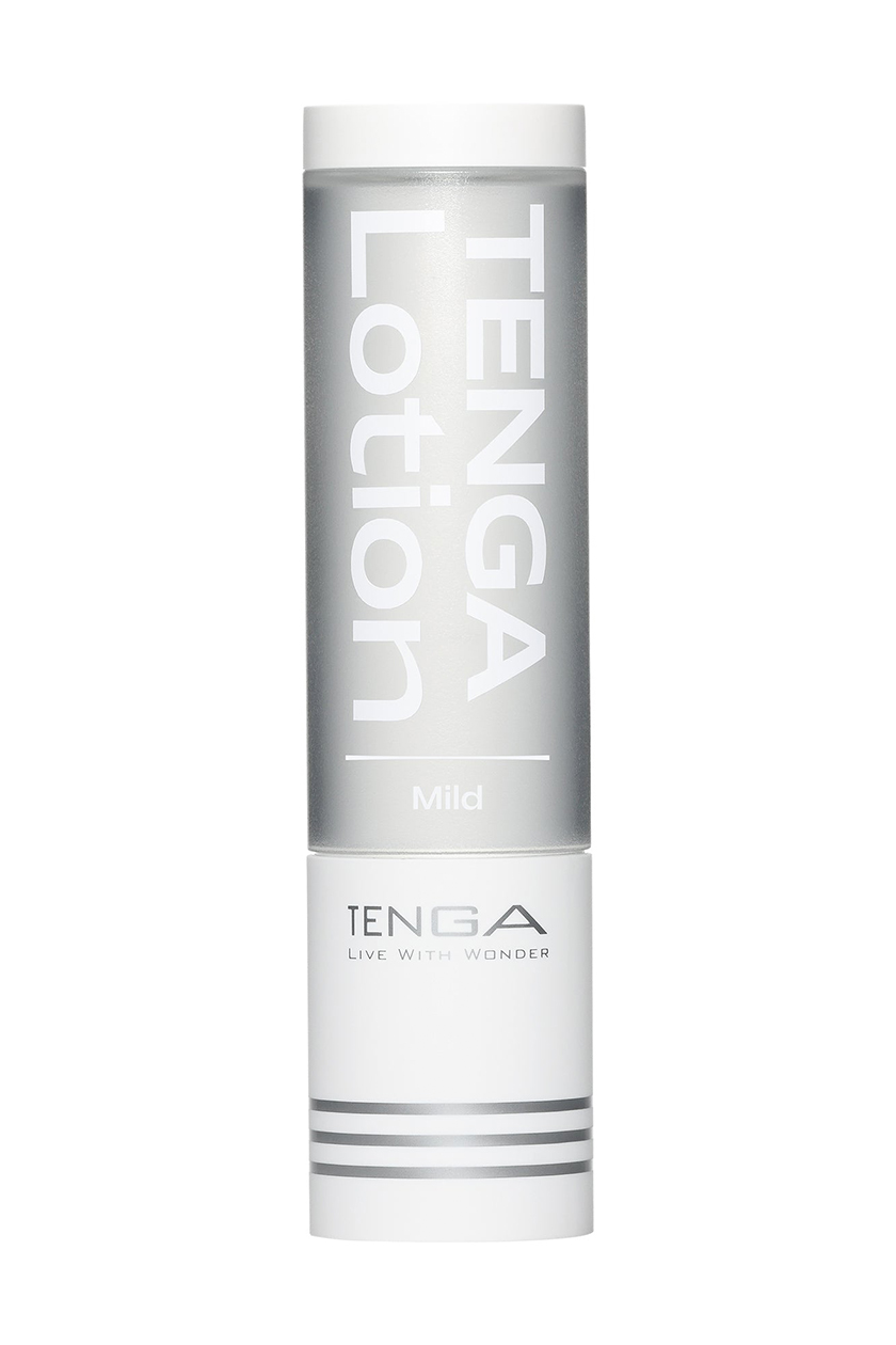 TENGA LOTION [Mild]