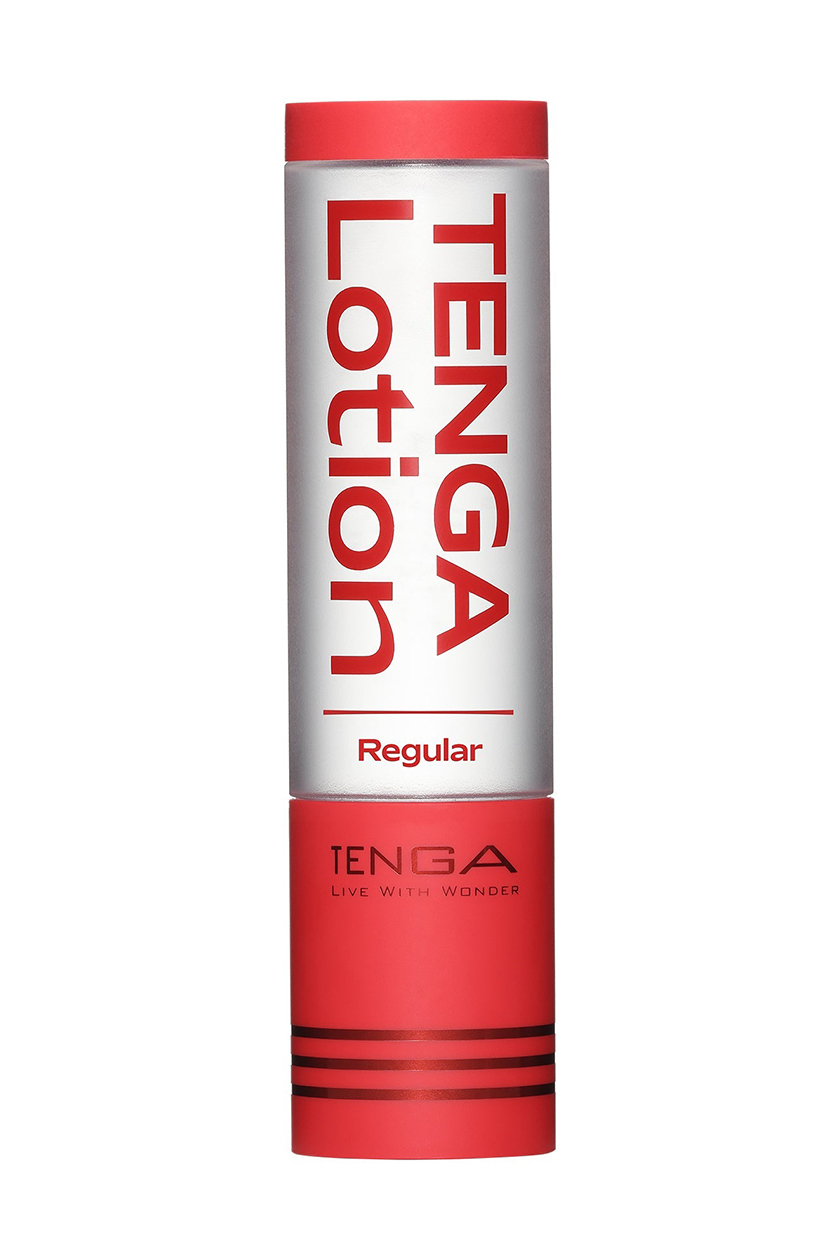 TENGA LOTION [Regular]