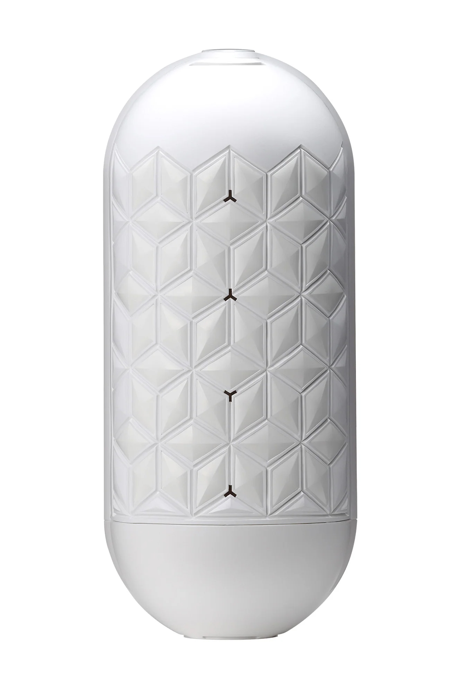 TENGA FLIP FLEXY