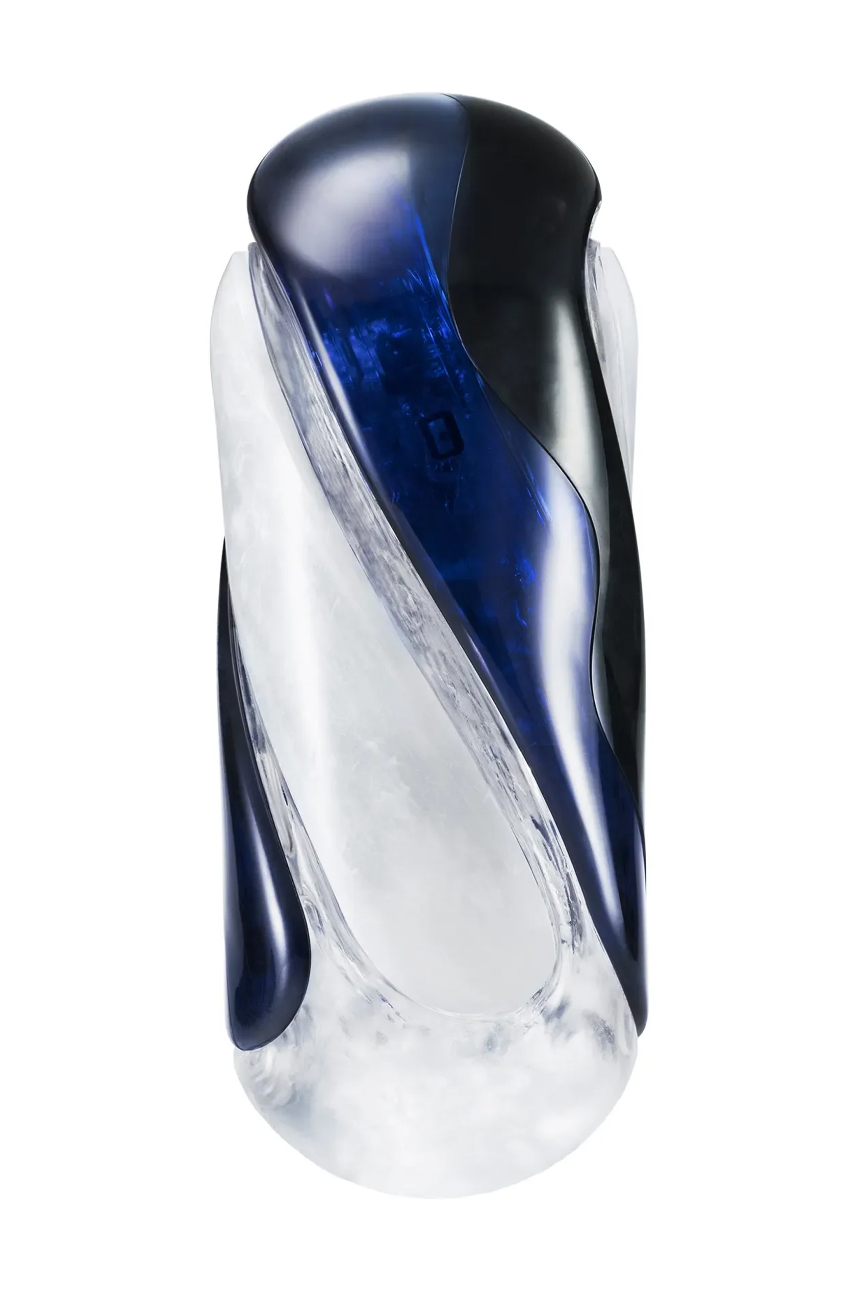 TENGA FLIP 360 MIDNIGHT PURPLE