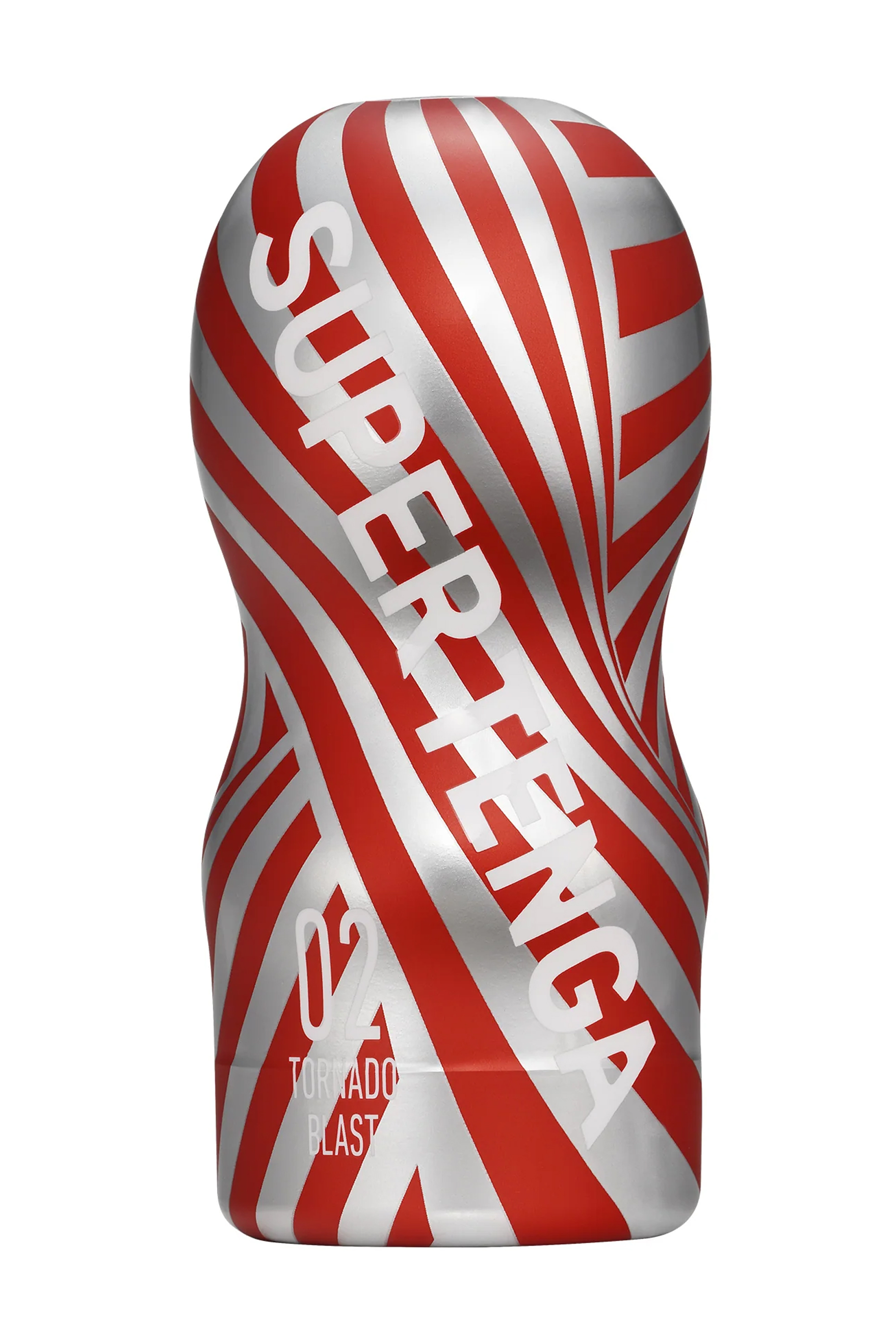 SUPER TENGA TORNADO BLAST