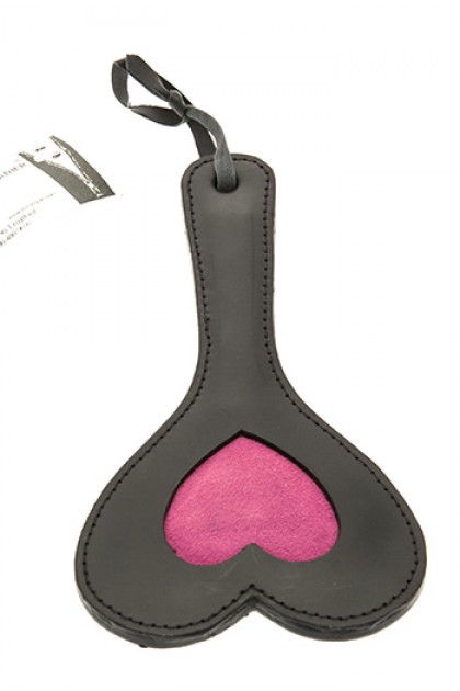 STORMY PADDLE 1 CORAZON ROSA OUTLET