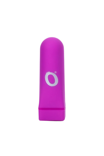 Bestie Bullet - Purple
