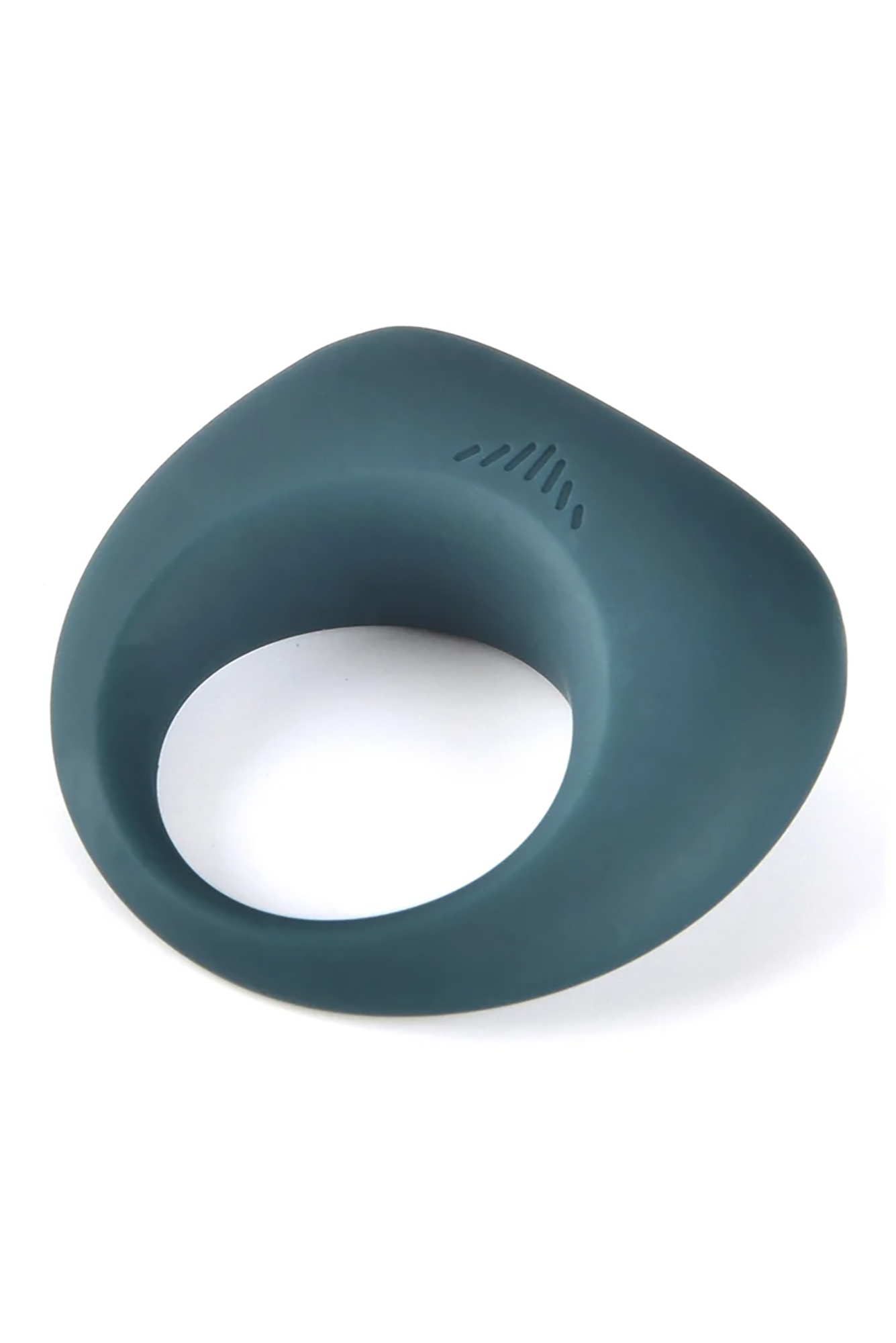 MAGIC MOTION - DANTE II SMART WEARABLE RING