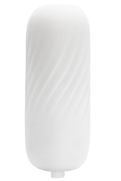 Sleeve