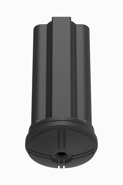 Titan - Sleeve Tight Fit