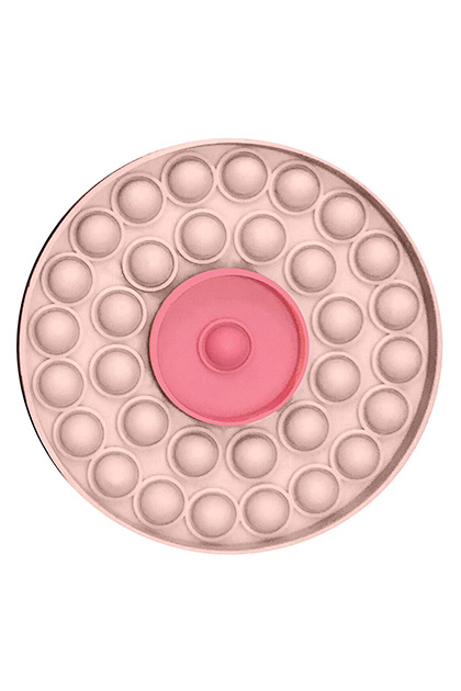 Boob Pop-It Toy