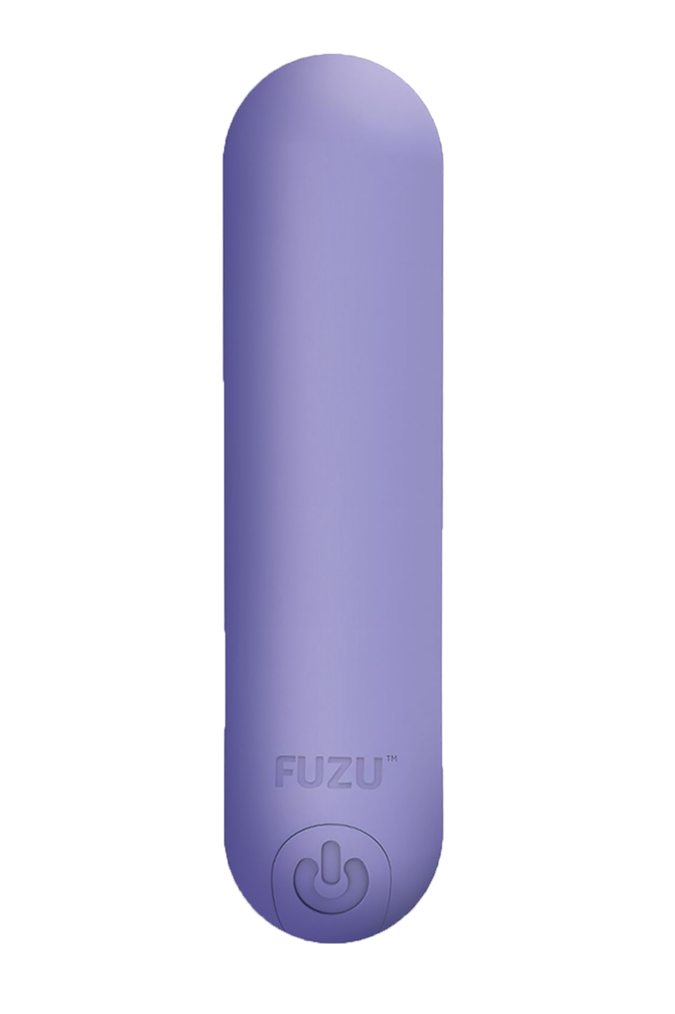 SKIN ACTIVATED BULLET MASSAGER - PASTEL PURPLE