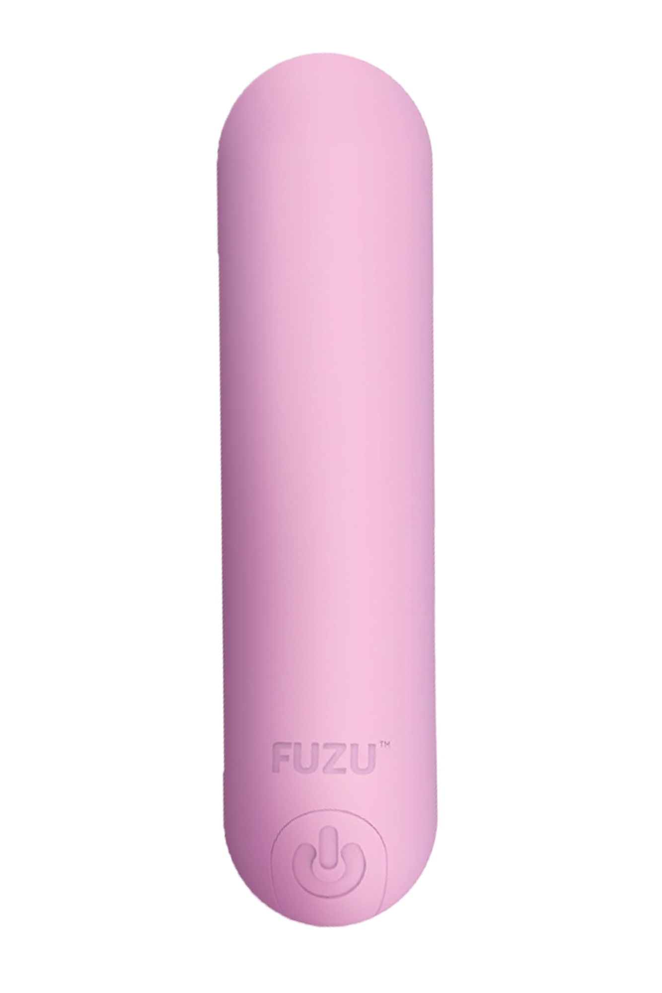 SKIN ACTIVATED BULLET MASSAGER - PASTEL PINK