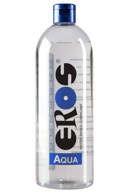 Aqua 1000 ml