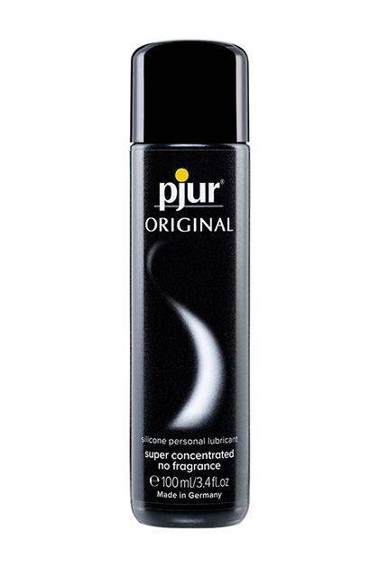Original 100 ml