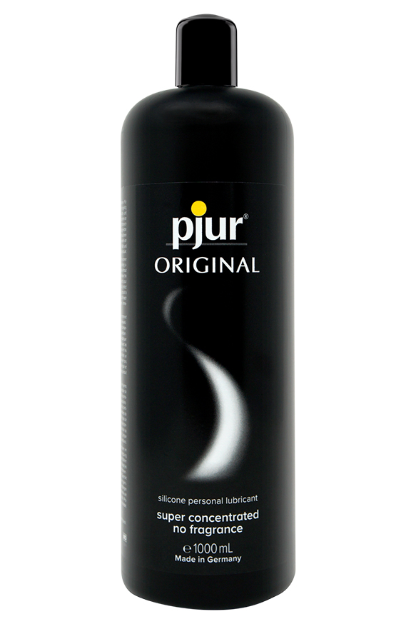 Original 1000 ml