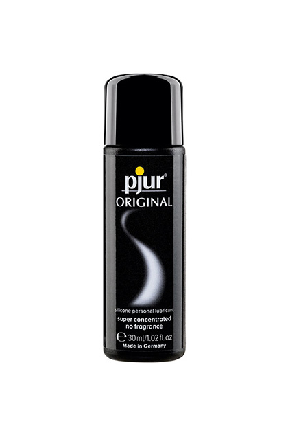 Original 30 ml