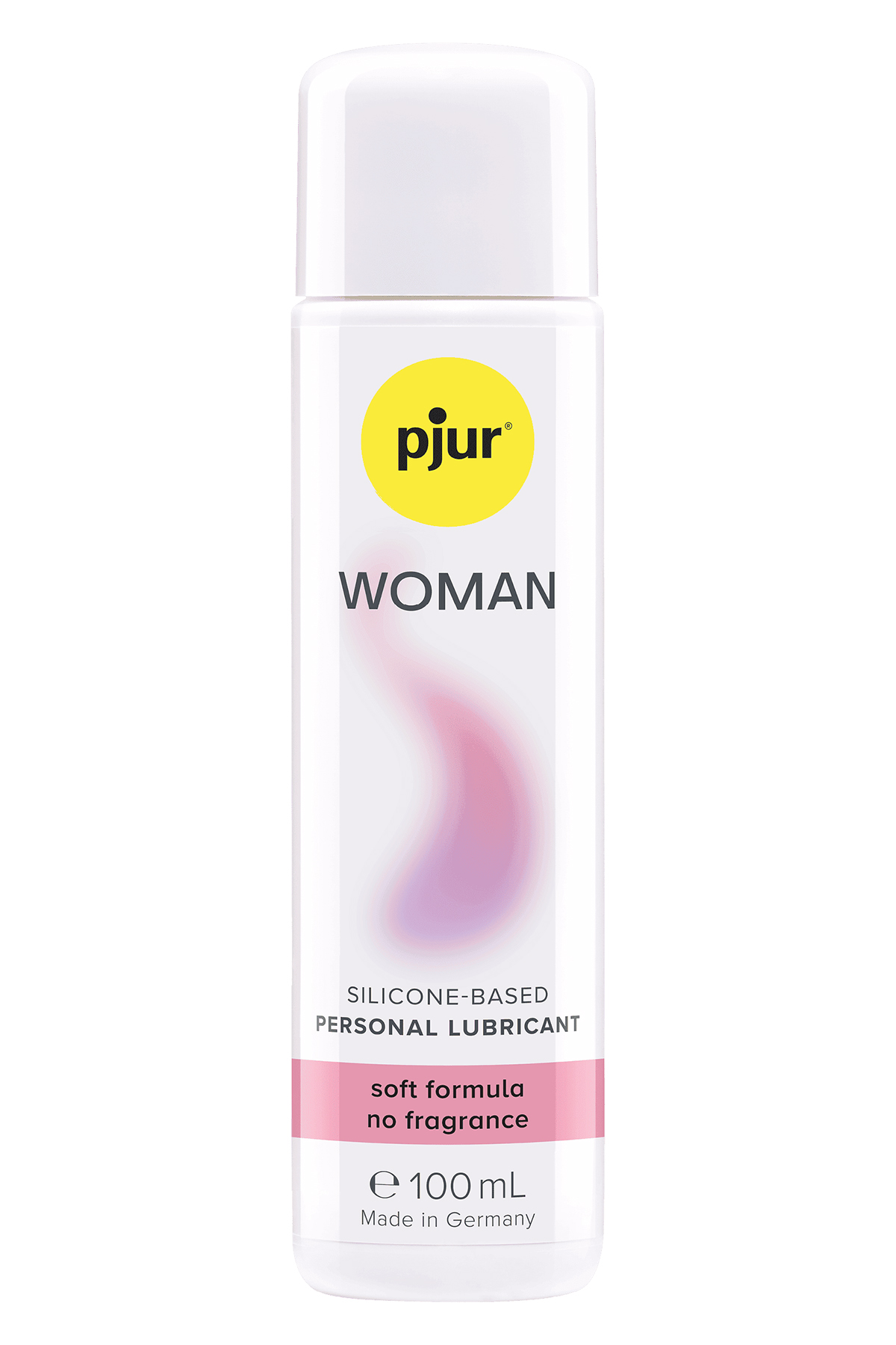 Woman 100 ml