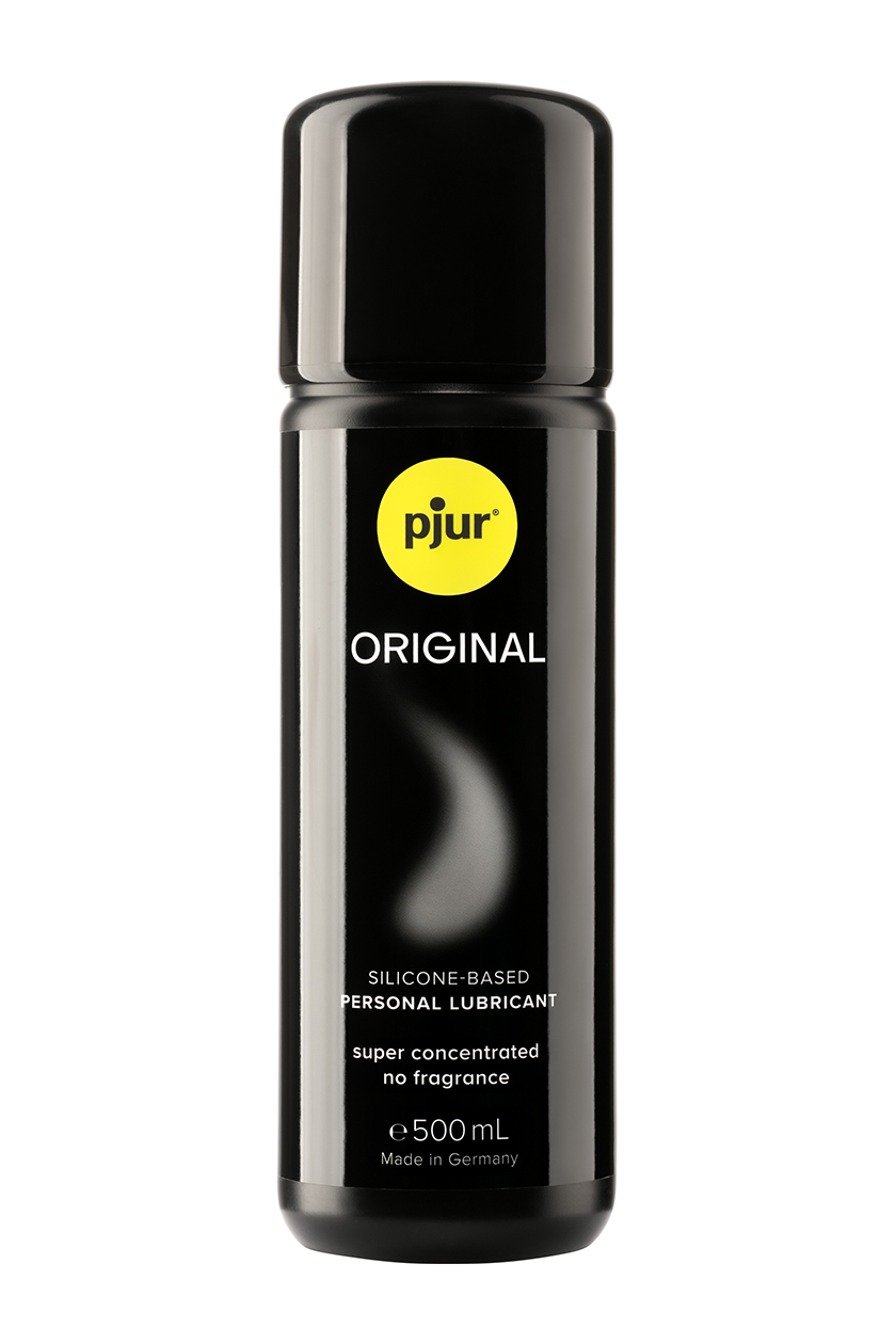 ORIGINAL  500 ML