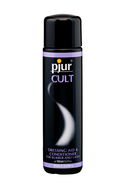 CULT 100 ML