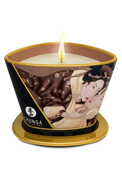 VELA 170ML - EXCITATION