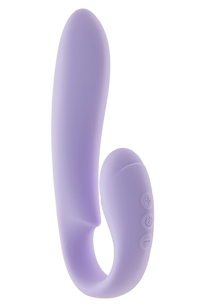 U-Vibe Vibrator Lavender