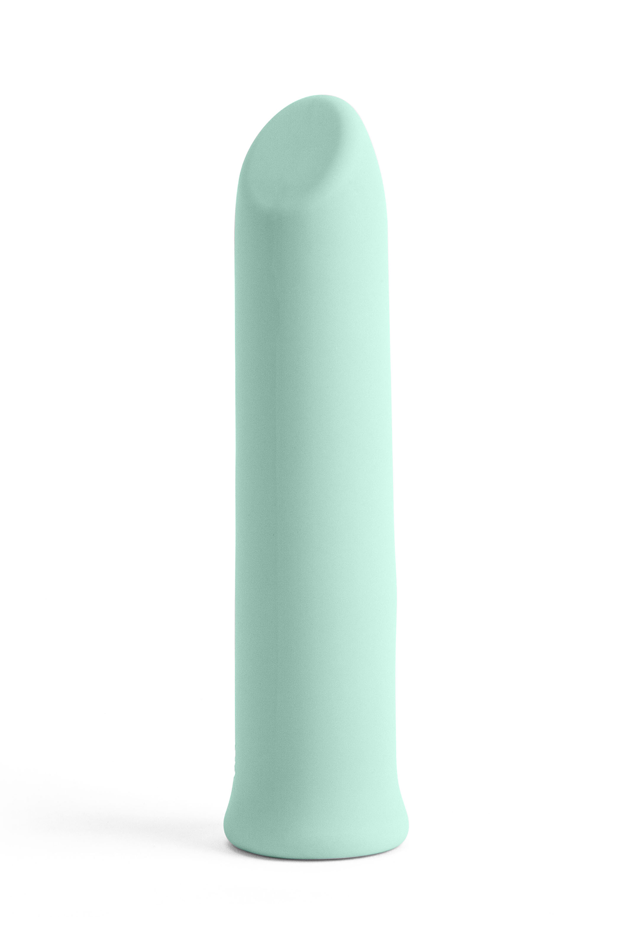 Velvet Bullet Candy Turquoise