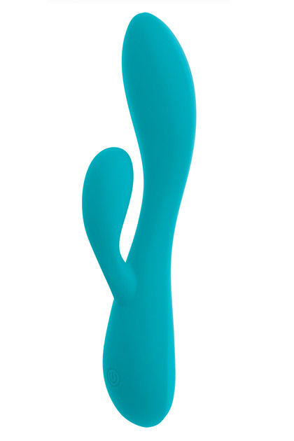 Euphoria Turquoise