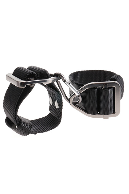 SR Command Heavy Duty Cuffs