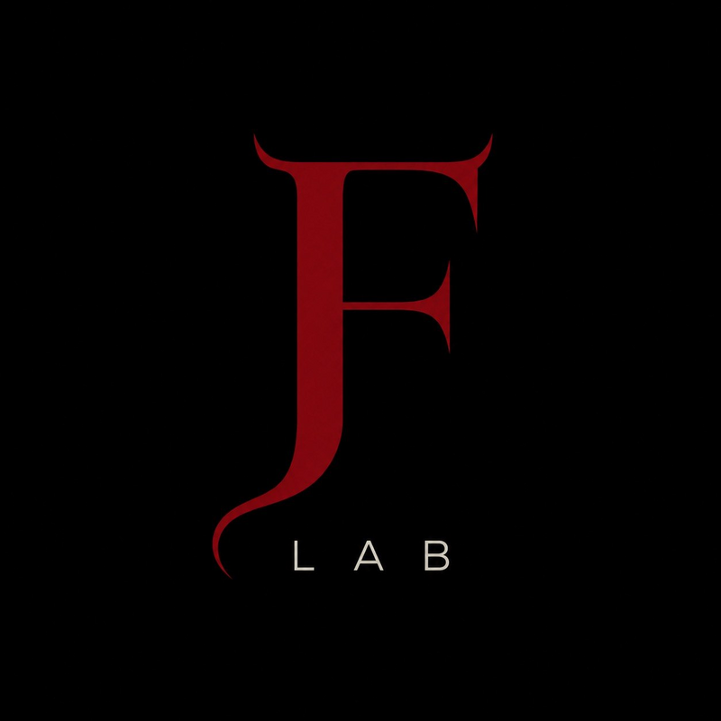 F—Lab